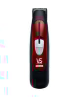 Crew Cut Hair Clipper